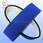 食品输送带运输和贮存注意事