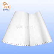 输送带多少钱一米？