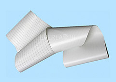 <b>PU输送带哪家比较好？</b>