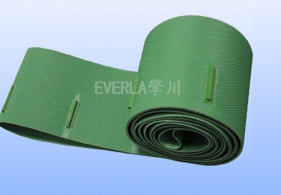 <a href='http://www.everla.com/' target='_blank'><u>工业皮带</u></a>的图片