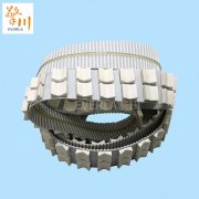 输送带是什么？