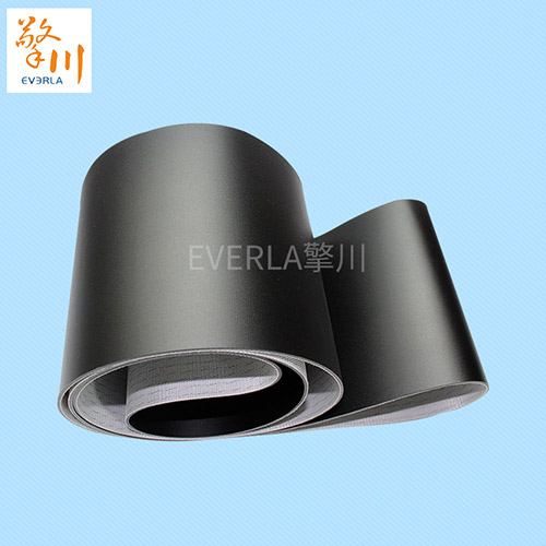 喷码机皮带,<a href='http://www.everla.com/' target='_blank'><u>工业皮带</u></a>厂家