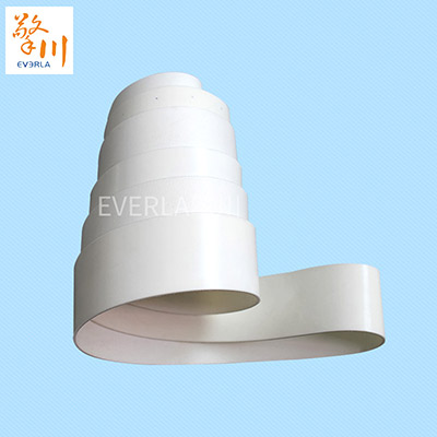 <a href='https://www.everla.com/shusongdai/guijiao/' target='_blank'><u>硅胶输送带</u></a>