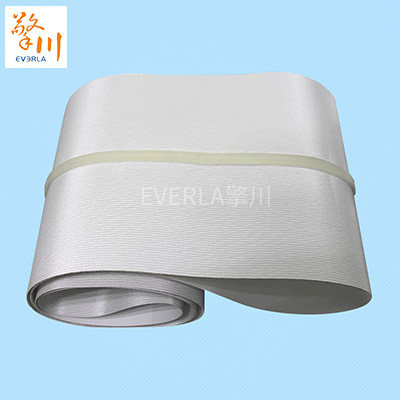 PU<a href='http://www.everla.com/shusongdai/shipin/' target='_blank'><u>食品输送带</u></a>