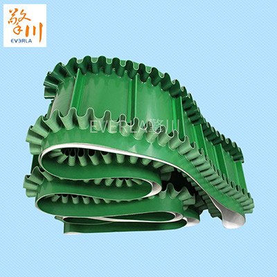 <a href='http://www.everla.com/shusongdai/' target='_blank'><u>输送带</u></a>不同的接头方法