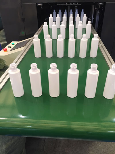 绿色PVC<a href='http://www.everla.com/shusongdai/' target='_blank'><u>输送带</u></a>