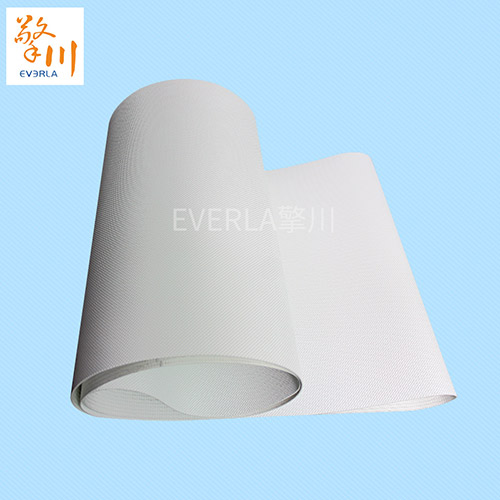 PU<a href='http://www.everla.com/shusongdai/shipin/' target='_blank'><u>食品输送带</u></a>