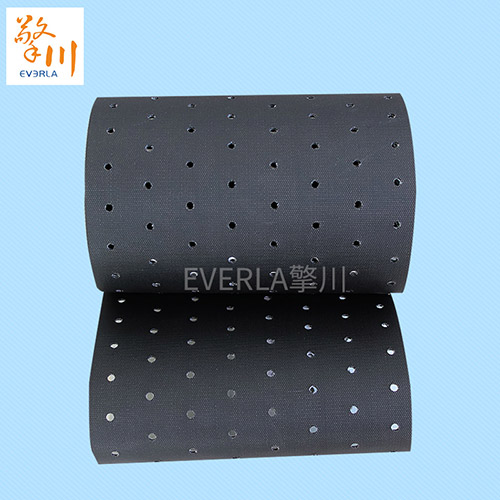 PU<a href='http://www.everla.com/shusongdai/' target='_blank'><u>输送带</u></a>