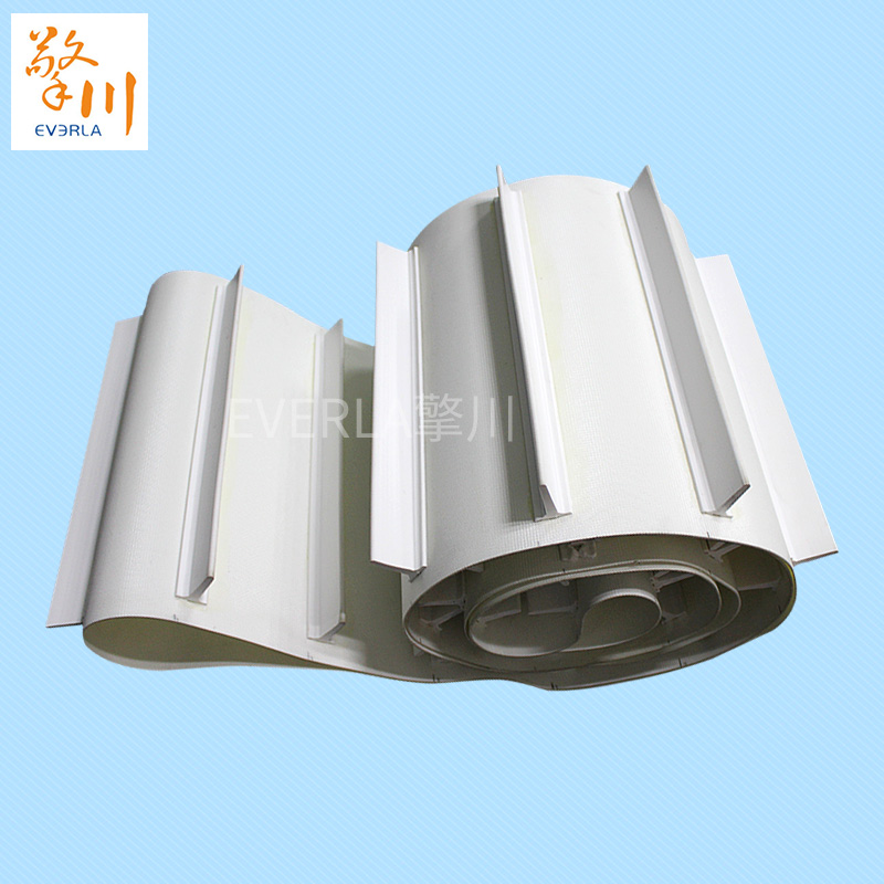 PVC<a href='http://www.everla.com/shusongdai/' target='_blank'><u>输送带</u></a>的图片1