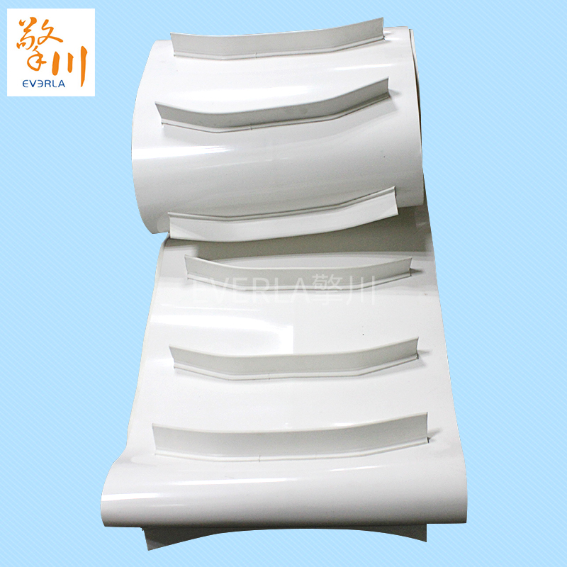 PVC<a href='http://www.everla.com/shusongdai/' target='_blank'><u>输送带</u></a>