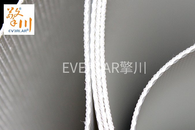 饼干输送带：精准输送，烘焙