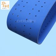 尼龙输送带规格型号都有哪些