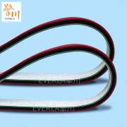 耐油输送带生产厂家哪家好？