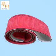 输送带接头的方法都有哪些？