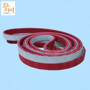 输送线厂家：链板式输送机输