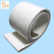 输送带厂家：青岛输送带有哪