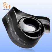 提升机输送带应该怎么选择？