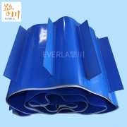 天津输送带：潮湿环境输送带