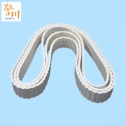 伸缩输送带怎么样好不好？