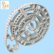 沈阳输送带钢丝绳输送带都有