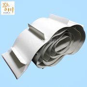 PE输送带皮带性能怎么样好不