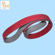 片基带用作输送带可以吗？