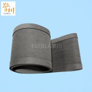 羊毛毡输送带怎么样好不好？