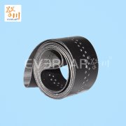 pvc输送带卷料批发价格怎么计