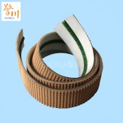 中国橡胶输送带前十强哪家好