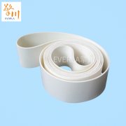 食品输送带厂家哪家好？