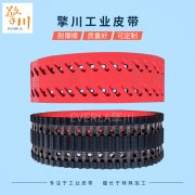输送带厂家排名生产厂家哪家
