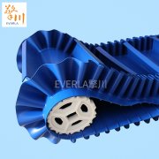 清洁输送带需要注意什么？