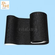 整芯输送带厂家分享整芯输送