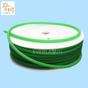 烟台pu输送带该如何选型？