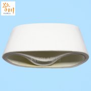 皮带输送线输送带分类方法有