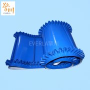 裙边输送带保养方法有哪些？