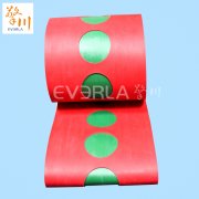 厂家输送带常见的有哪些材质