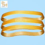 输送带材质划分可以都有哪几