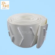 食品级输送带生产厂家介绍食