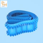 输送带品牌生产厂家哪家好？