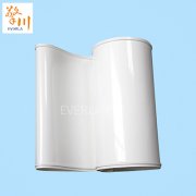 食品加工机械用什么工业输送