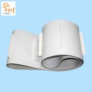 pu传送带都有哪些优点特点？