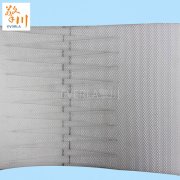 你知道烘焙面包应该用什么输