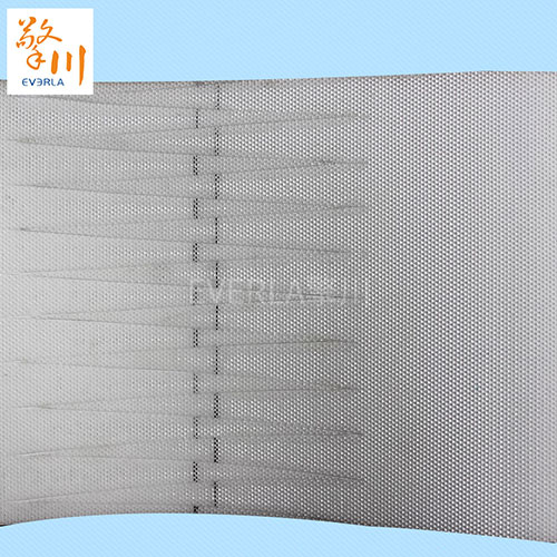 <a href='http://www.everla.com/shusongdai/shipin/' target='_blank'><u>食品输送带</u></a>