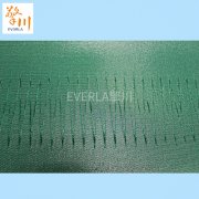 鞋厂生产线适合使用输送带吗