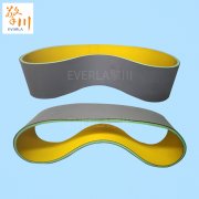 黄绿片基带是什么？