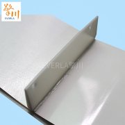 什么输送带可以用来烘焙面包