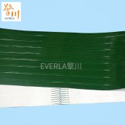 带你分辨一下PVC输送带和PU输