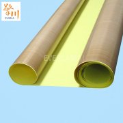 输送高温物料应该用什么样的