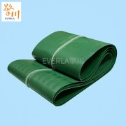 合格输送带的基本要求是什么